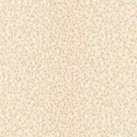 PY 1302 Обои Grandeco (Painterly) (1*12) 10,05x0,53 винил на флизелине