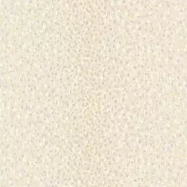 PY 1305 Обои Grandeco (Painterly) (1*12) 10,05x0,53 винил на флизелине