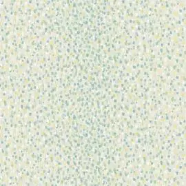 PY 1307 Обои Grandeco (Painterly) (1*12) 10,05x0,53 винил на флизелине