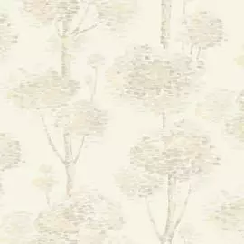 PY 3003 Обои Grandeco (Painterly) (1*12) 10,05x0,53 винил на флизелине