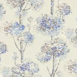 PY 3008 Обои Grandeco (Painterly) (1*12) 10,05x0,53 винил на флизелине