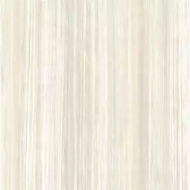 PY 4001 Обои Grandeco (Painterly) (1*12) 10,05x0,53 винил на флизелине