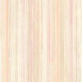 PY 4002 Обои Grandeco (Painterly) (1*12) 10,05x0,53 винил на флизелине