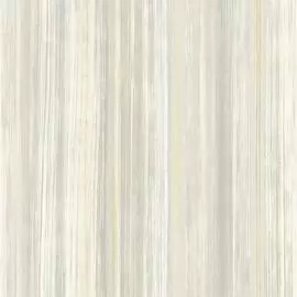 PY 4003 Обои Grandeco (Painterly) (1*12) 10,05x0,53 винил на флизелине