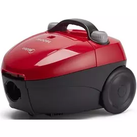 пылесос бытовой midea vcb 330 b1