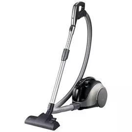 Пылесос LG VK-73W22H