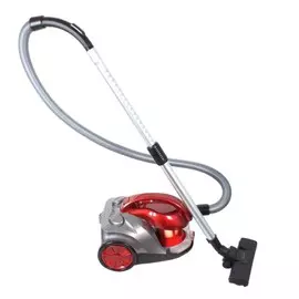 Пылесос Midea VCC 43 A 1