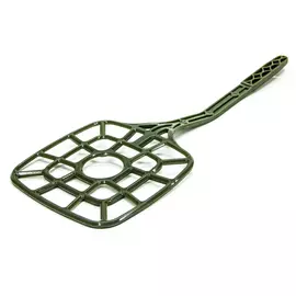 пылевыбивалка