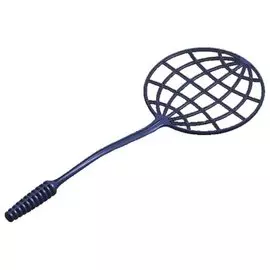 Пылевыбивалка SV3218