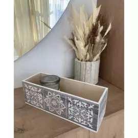 ящик м1 орнамент