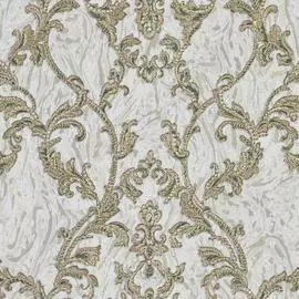 R 11136 Обои Zambaiti (Giulietta) (1*4) 10,05х1,06 винил на флизелине