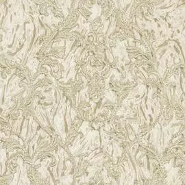 R 11139 Обои Zambaiti (Giulietta) (1*4) 10,05х1,06 винил на флизелине