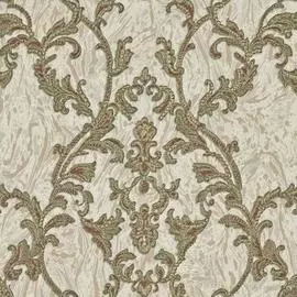 R 11141 Обои Zambaiti (Giulietta) (1*4) 10,05х1,06 винил на флизелине