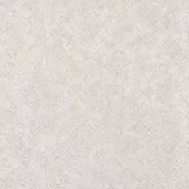 R 11206 Обои Zambaiti (Laguna) (1*4) 10,05х1,06 винил на флизелине