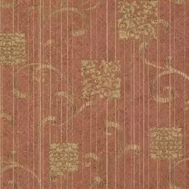 R 11209 Обои Zambaiti (Laguna) (1*4) 10,05х1,06 винил на флизелине