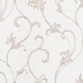 R 11702 Обои Zambaiti (Festival) (1*4) 10,05х1,06 винил на флизелине