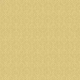 R 11709 Обои Zambaiti (Festival) (1*4) 10,05х1,06 винил на флизелине