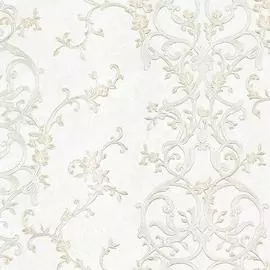 R 11715 Обои Zambaiti (Festival) (1*4) 10,05х1,06 винил на флизелине