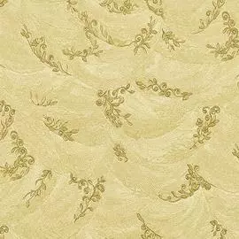 R 11733 Обои Zambaiti (Festival) (1*4) 10,05х1,06 винил на флизелине