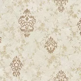 R 11737 Обои Zambaiti (Festival) (1*4) 10,05х1,06 винил на флизелине