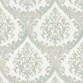 R 11749 Обои Zambaiti (Festival) (1*4) 10,05х1,06 винил на флизелине