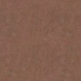 R 11805 Обои Zambaiti (Diva) (1*4) 10,05х1,06 винил на флизелине