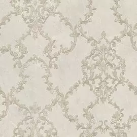 R 11812 Обои Zambaiti (Diva) (1*4) 10,05х1,06 винил на флизелине