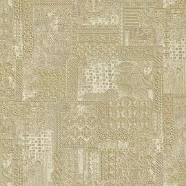 R 11815 Обои Zambaiti (Diva) (1*4) 10,05х1,06 винил на флизелине