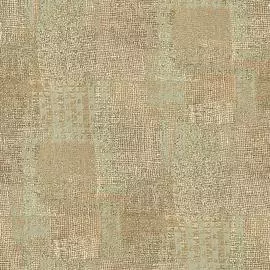 R 11820 Обои Zambaiti (Diva) (1*4) 10,05х1,06 винил на флизелине