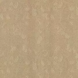 R 1906 Обои Zambaiti (Favorita) (1*4) 10,05х1,06 винил на флизелине