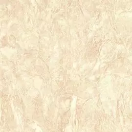 R 1912 Обои Zambaiti (Favorita) (1*4) 10,05х1,06 винил на флизелине