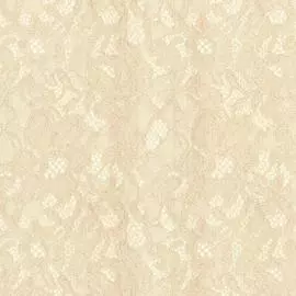 R 1925 Обои Zambaiti (Favorita) (1*4) 10,05х1,06 винил на флизелине