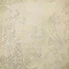 R 22209 Обои Zambaiti (Siciliana) (1*4) 10,00х1,06 винил на флизелине