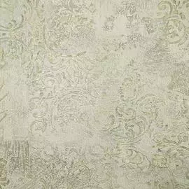 R 22225 Обои Zambaiti (Siciliana) (1*4) 10,00х1,06 винил на флизелине