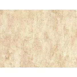 R 2711 Обои Zambaiti (La Scala) (1*4) 10,05x1,06 винил на флизе