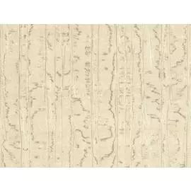R 2730 Обои Zambaiti (La Scala) (1*4) 10,05x1,06 винил на флизе