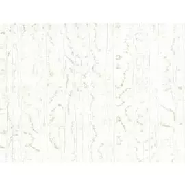 R 2733 Обои Zambaiti (La Scala) (1*4) 10,05x1,06 винил на флизе