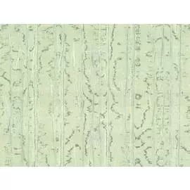 R 2734 Обои Zambaiti (La Scala) (1*4) 10,05x1,06 винил на флизе