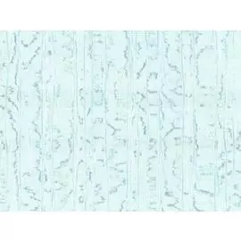 R 2737 Обои Zambaiti (La Scala) (1*4) 10,05x1,06 винил на флизе