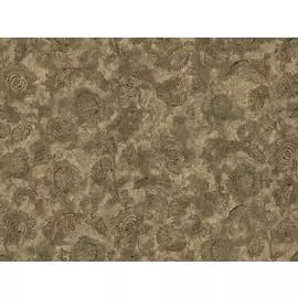 R 5005 Обои Zambaiti (Gioia) (1*6) 10,05х0,70 винил на бумаге
