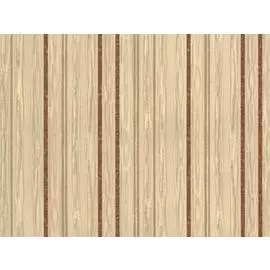 R 5009 Обои Zambaiti (Gioia) (1*6) 10,05х0,70 винил на бумаге