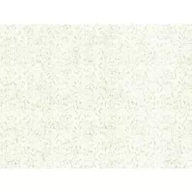 R 5025 Обои Zambaiti (Gioia) (1*6) 10,05х0,70 винил на бумаге