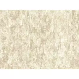 R 5029 Обои Zambaiti (Gioia) (1*6) 10,05х0,70 винил на бумаге
