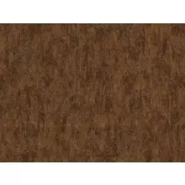 R 5031 Обои Zambaiti (Gioia) (1*6) 10,05х0,70 винил на бумаге