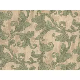 R 5033 Обои Zambaiti (Gioia) (1*6) 10,05х0,70 винил на бумаге