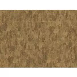 R 5035 Обои Zambaiti (Gioia) (1*6) 10,05х0,70 винил на бумаге