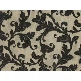 R 5038 Обои Zambaiti (Gioia) (1*6) 10,05х0,70 винил на бумаге