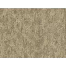 R 5039 Обои Zambaiti (Gioia) (1*6) 10,05х0,70 винил на бумаге