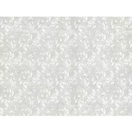 R 5045 Обои Zambaiti (Gioia) (1*6) 10,05х0,70 винил на бумаге