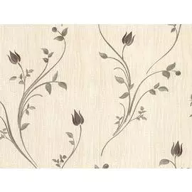 R 5056 Обои Zambaiti (Gioia) (1*6) 10,05х0,70 винил на бумаге